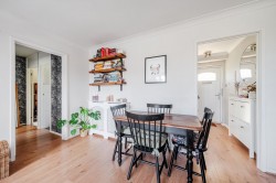 Images for Old Orchard, Byfleet, Surrey