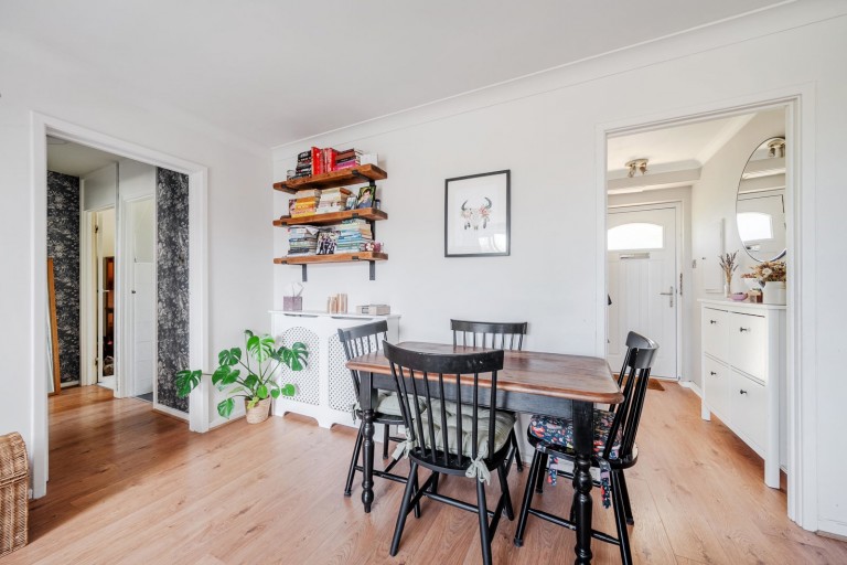Images for Old Orchard, Byfleet, Surrey