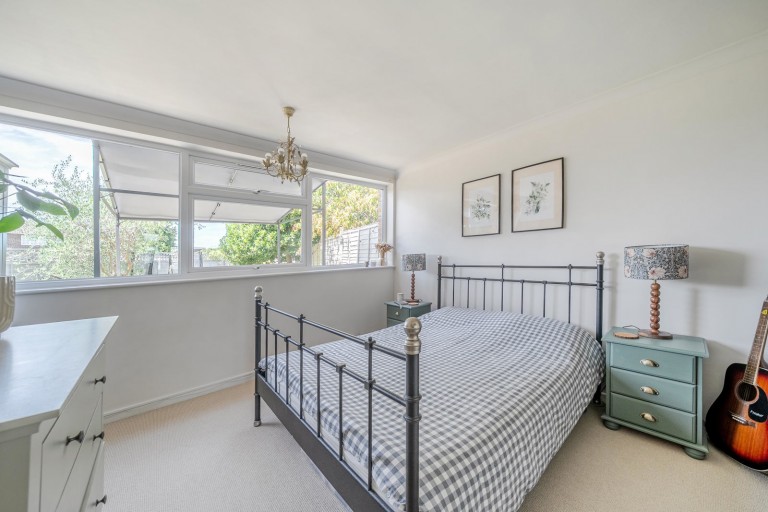 Images for Old Orchard, Byfleet, Surrey