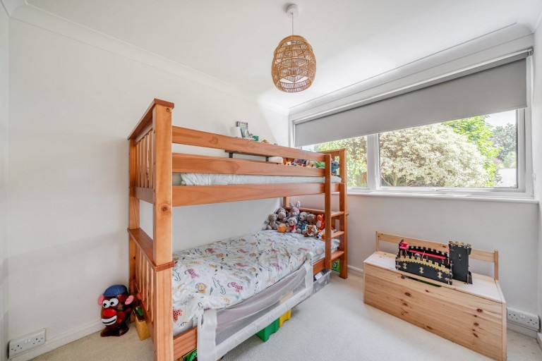 Images for Old Orchard, Byfleet, Surrey
