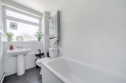 Images for Old Orchard, Byfleet, Surrey