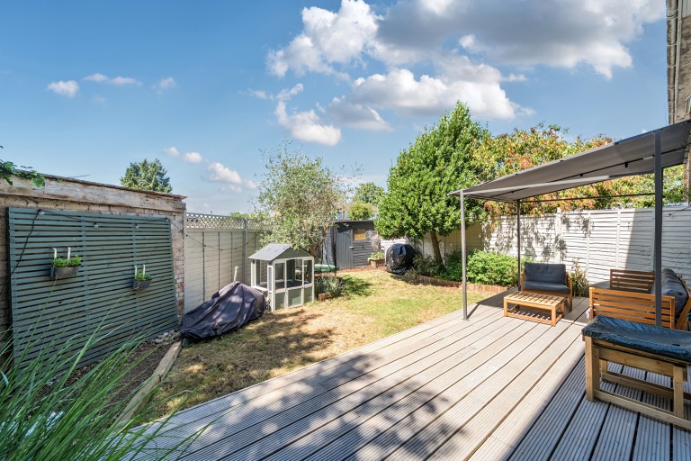 Images for Old Orchard, Byfleet, Surrey