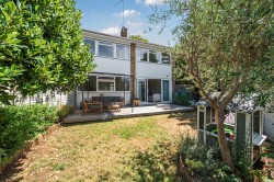 Images for Old Orchard, Byfleet, Surrey