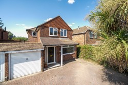 Images for Lake Close, Byfleet, Surrey