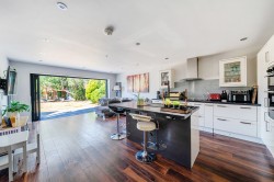 Images for Lake Close, Byfleet, Surrey