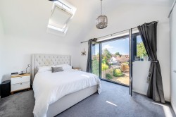Images for Lake Close, Byfleet, Surrey