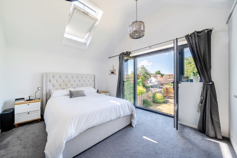 Images for Lake Close, Byfleet, Surrey