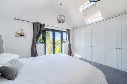 Images for Lake Close, Byfleet, Surrey