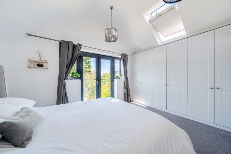 Images for Lake Close, Byfleet, Surrey