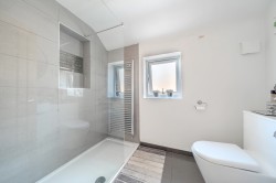 Images for Lake Close, Byfleet, Surrey