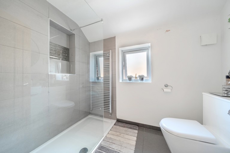 Images for Lake Close, Byfleet, Surrey