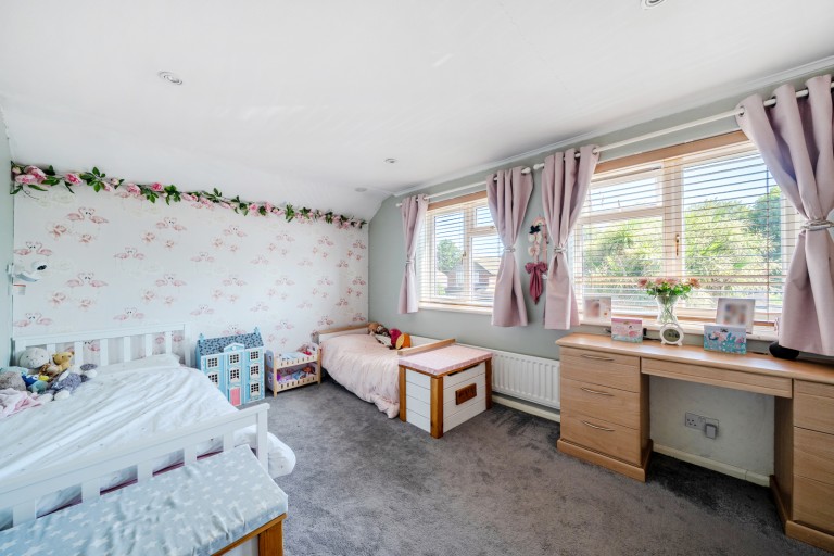 Images for Lake Close, Byfleet, Surrey