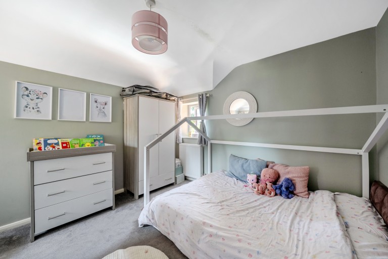 Images for Lake Close, Byfleet, Surrey