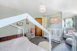 Images for Lake Close, Byfleet, Surrey