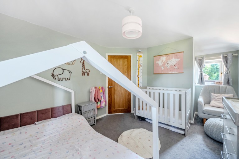 Images for Lake Close, Byfleet, Surrey