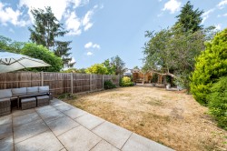 Images for Lake Close, Byfleet, Surrey