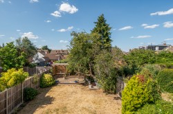 Images for Lake Close, Byfleet, Surrey