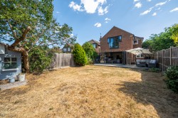 Images for Lake Close, Byfleet, Surrey