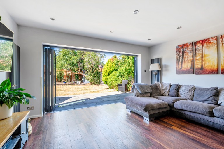 Images for Lake Close, Byfleet, Surrey