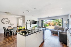 Images for Lake Close, Byfleet, Surrey