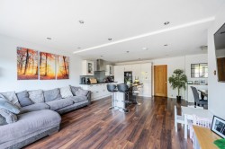 Images for Lake Close, Byfleet, Surrey