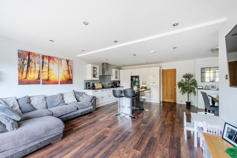Images for Lake Close, Byfleet, Surrey