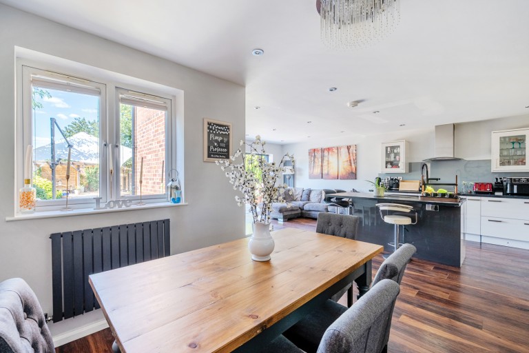 Images for Lake Close, Byfleet, Surrey