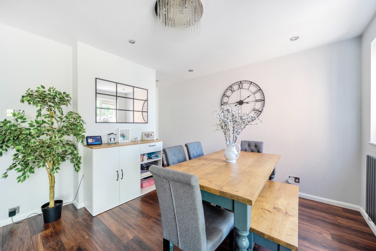 Images for Lake Close, Byfleet, Surrey