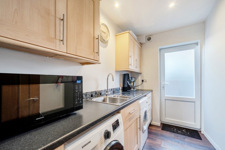 Images for Lake Close, Byfleet, Surrey