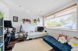Images for Lake Close, Byfleet, Surrey