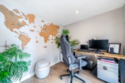 Images for Lake Close, Byfleet, Surrey