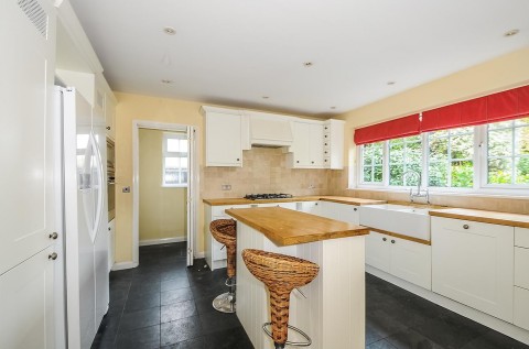 Click the photo for more details of Weybridge, Surrey