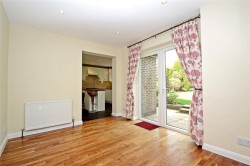 Images for Weybridge, Surrey