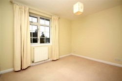 Images for Weybridge, Surrey