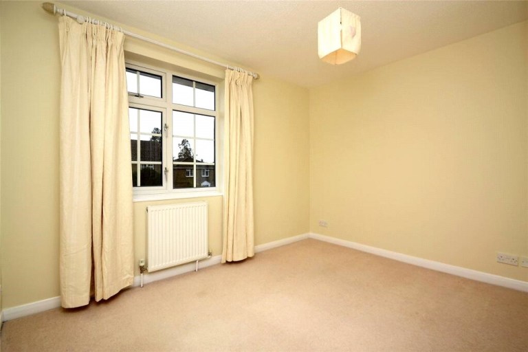Images for Weybridge, Surrey