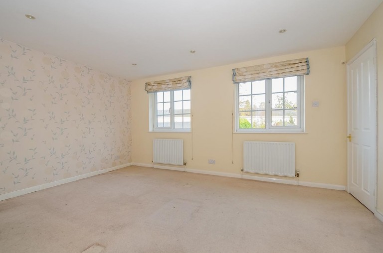 Images for Weybridge, Surrey