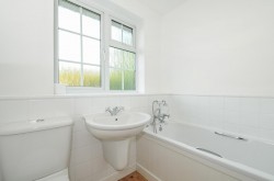 Images for Weybridge, Surrey
