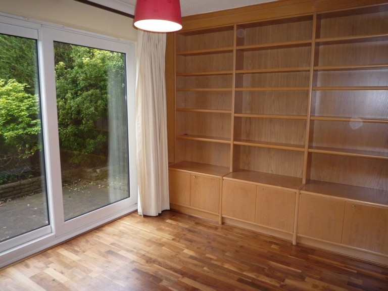 Images for Weybridge, Surrey