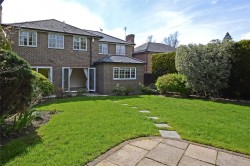 Images for Weybridge, Surrey
