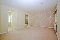 Images for Weybridge, Surrey