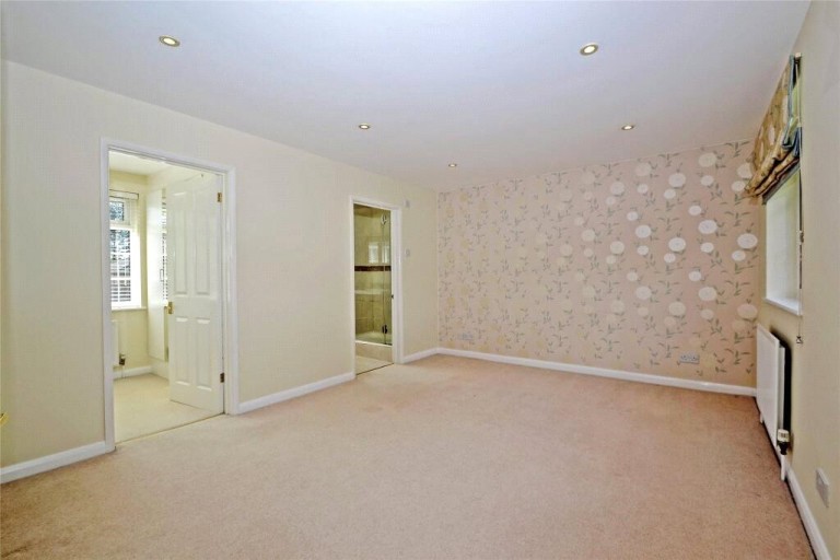 Images for Weybridge, Surrey