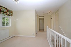 Images for Weybridge, Surrey