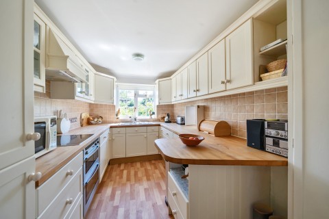 Click the photo for more details of Treglos Court, Oatlands Drive, Weybridge, KT13