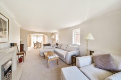 Images for Treglos Court, Oatlands Drive, Weybridge, KT13