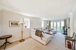 Images for Treglos Court, Oatlands Drive, Weybridge, KT13