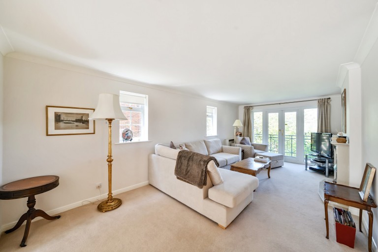 Images for Treglos Court, Oatlands Drive, Weybridge, KT13