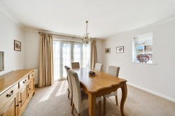 Images for Treglos Court, Oatlands Drive, Weybridge, KT13