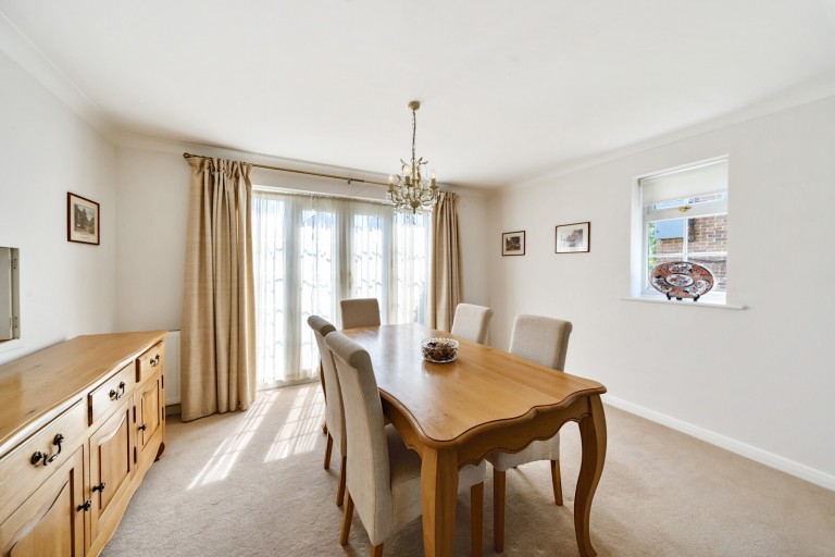 Images for Treglos Court, Oatlands Drive, Weybridge, KT13