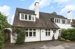 Images for Weybridge, Surrey