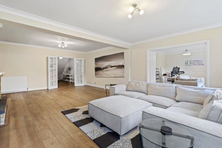 Images for Weybridge, Surrey